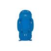 Picture of HIGHLANDER RAMBLER 66 BLUE BACKPACK